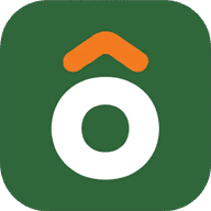 Listô